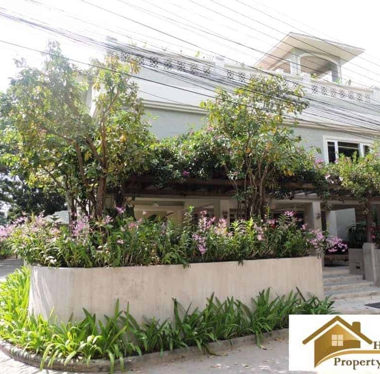 Small Hotel Walking Distance Khao Takiab Beach