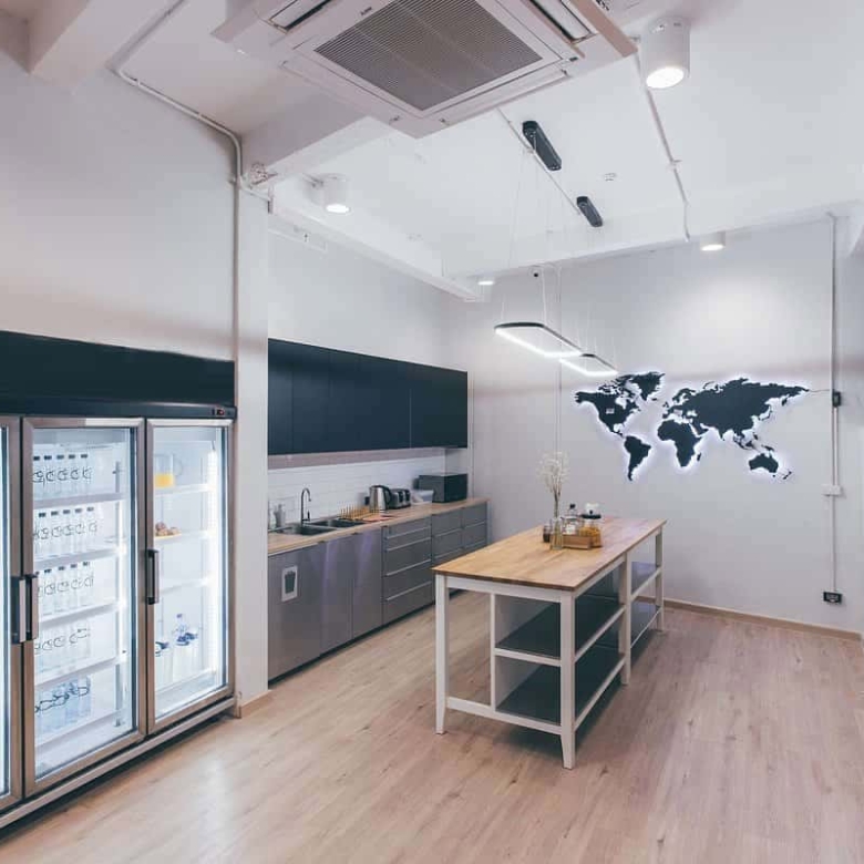 Boutique Commercial Property Sale