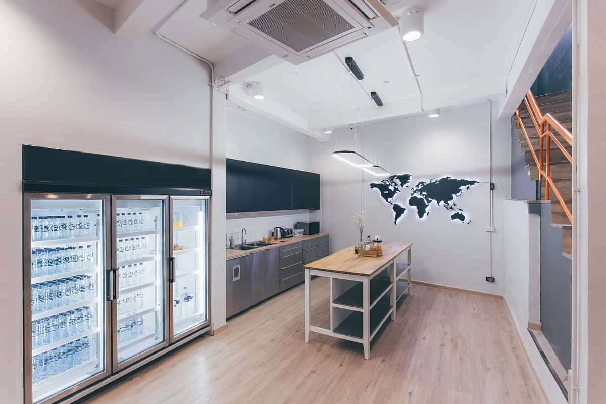 Boutique Commercial Property Sale