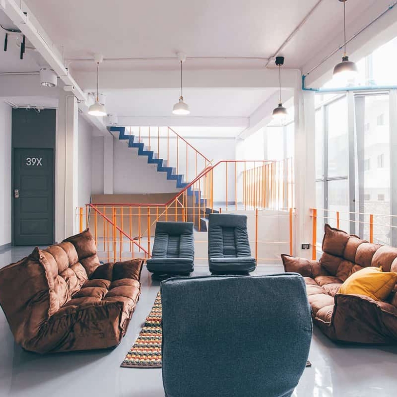 Premium Boutique Hospitality Business