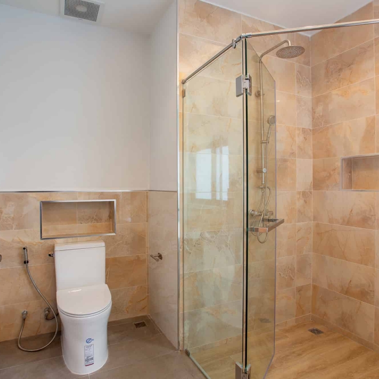 Beautiful Furnished Property Chada Homes