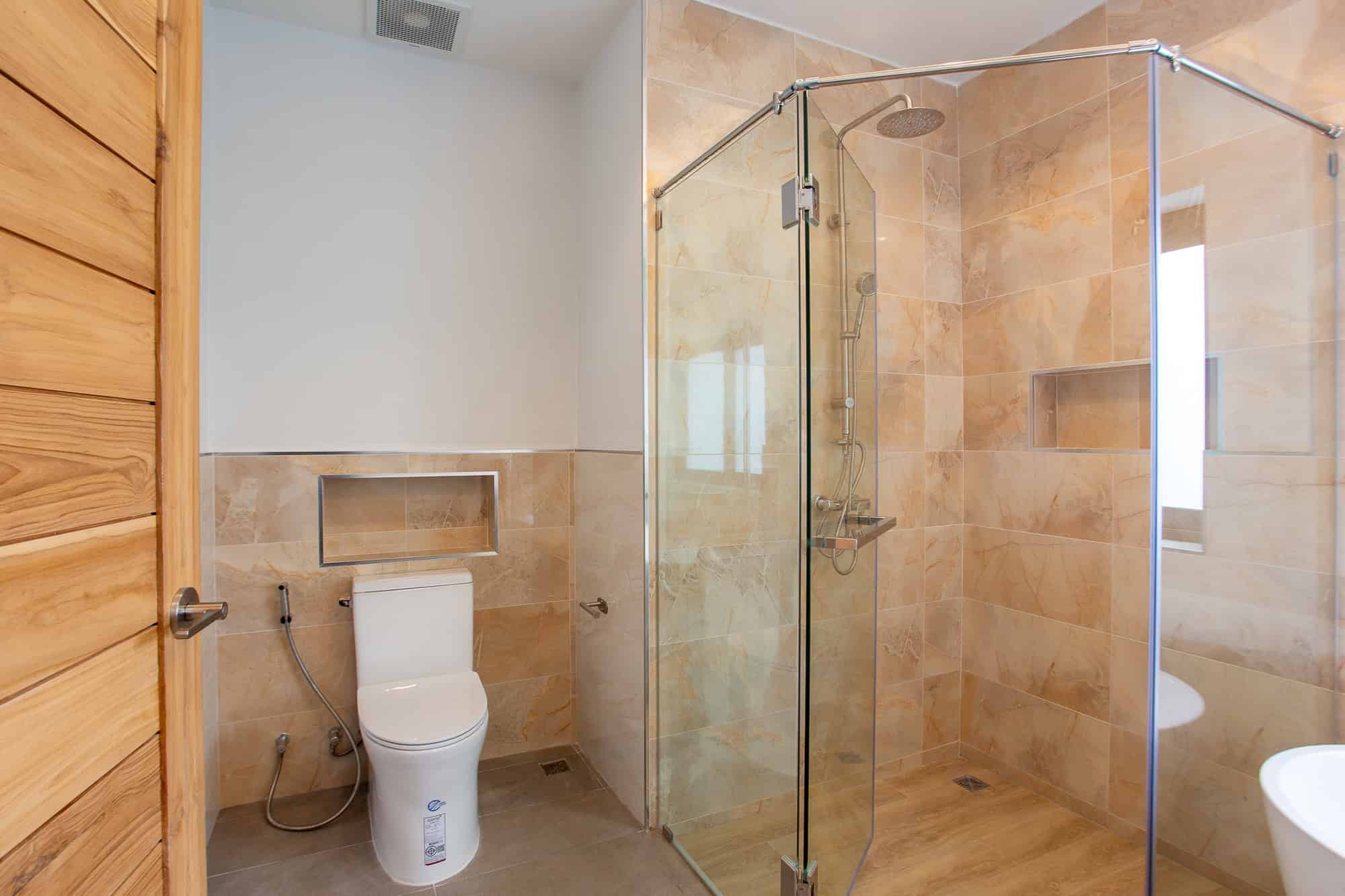 Beautiful Furnished Property Chada Homes