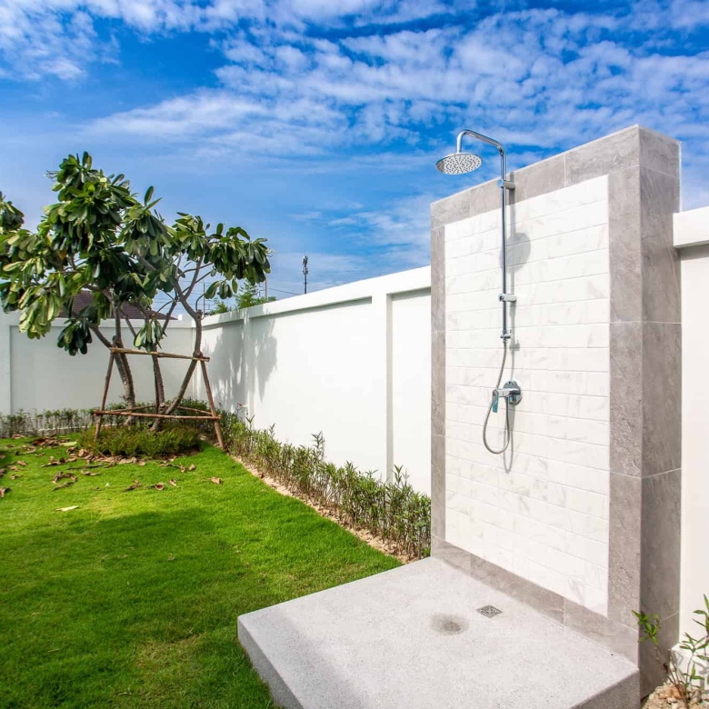 Beautiful Villa for Sale in Chada Homes