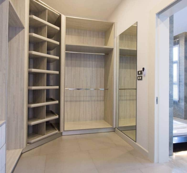 Mountainside Villa Investment Hua Hin