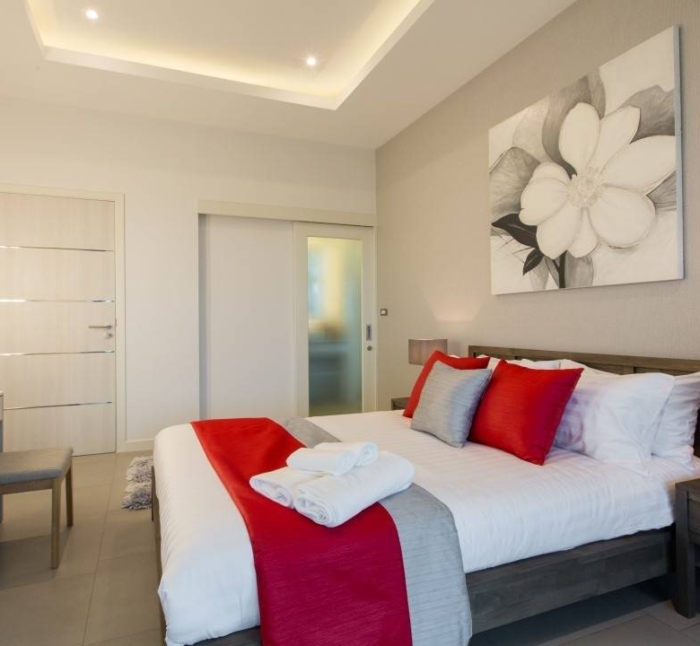 Baan Phu Thara Investment Property