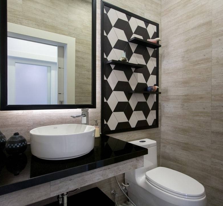 Hua Hin Eco Mountainside Villas