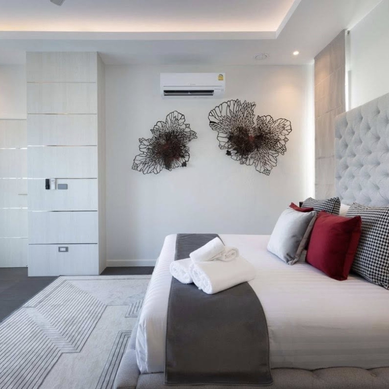 Eco Property Sales Thailand
