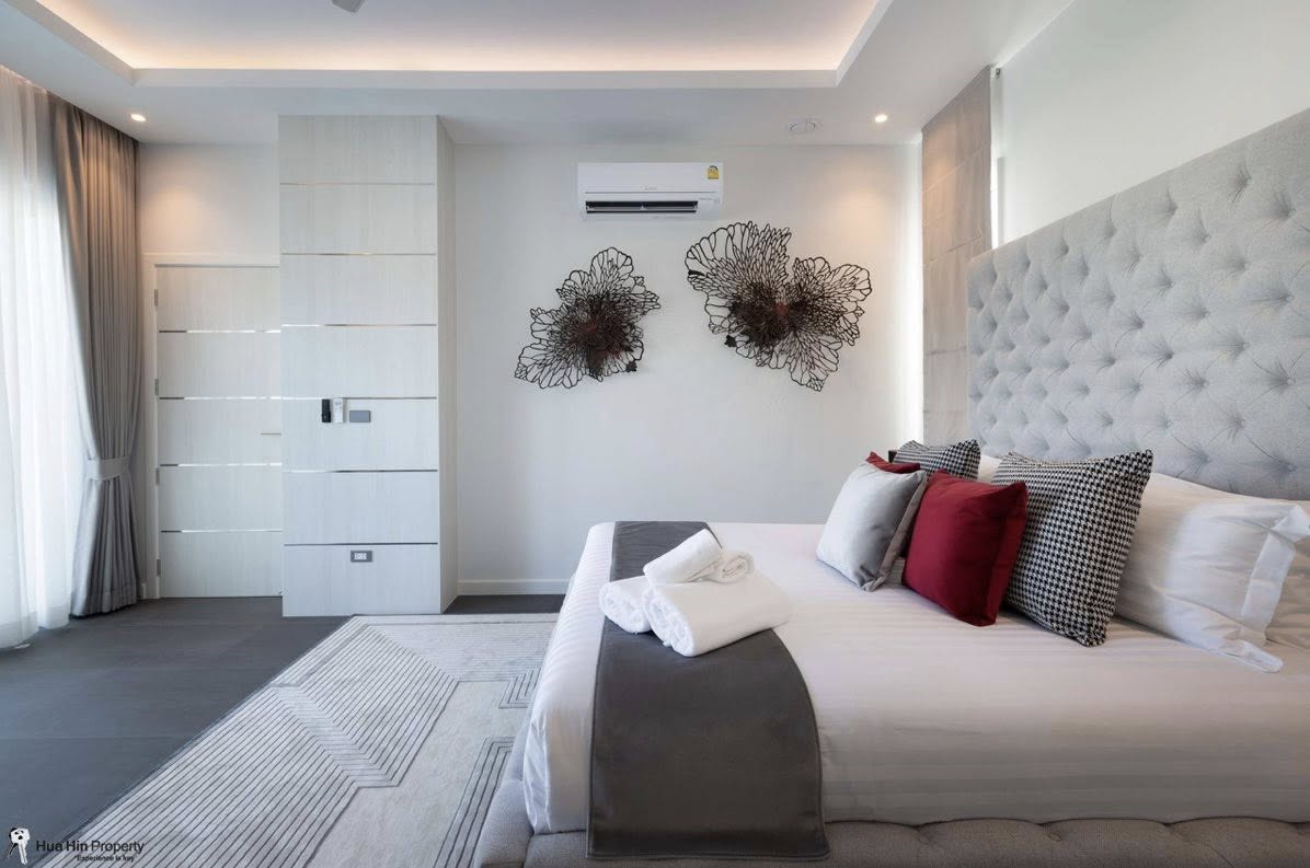 Eco Property Sales Thailand