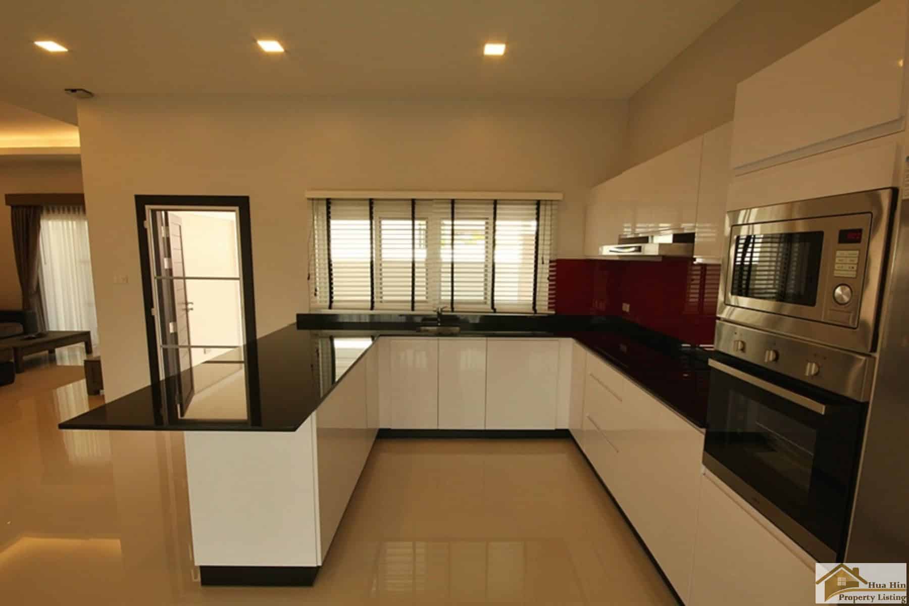 Luxury Villas For Sale Hua Hin Villa Carport Design Emerald Valley Hua Hin Thailand