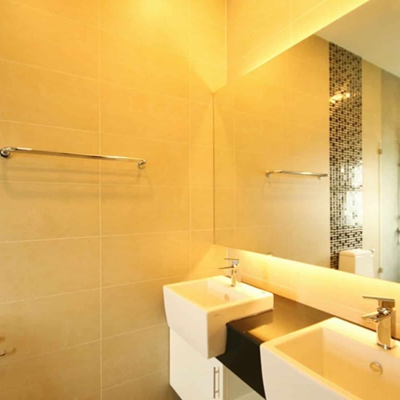 Villa Entertainment Area Design Emerald Valley Sale