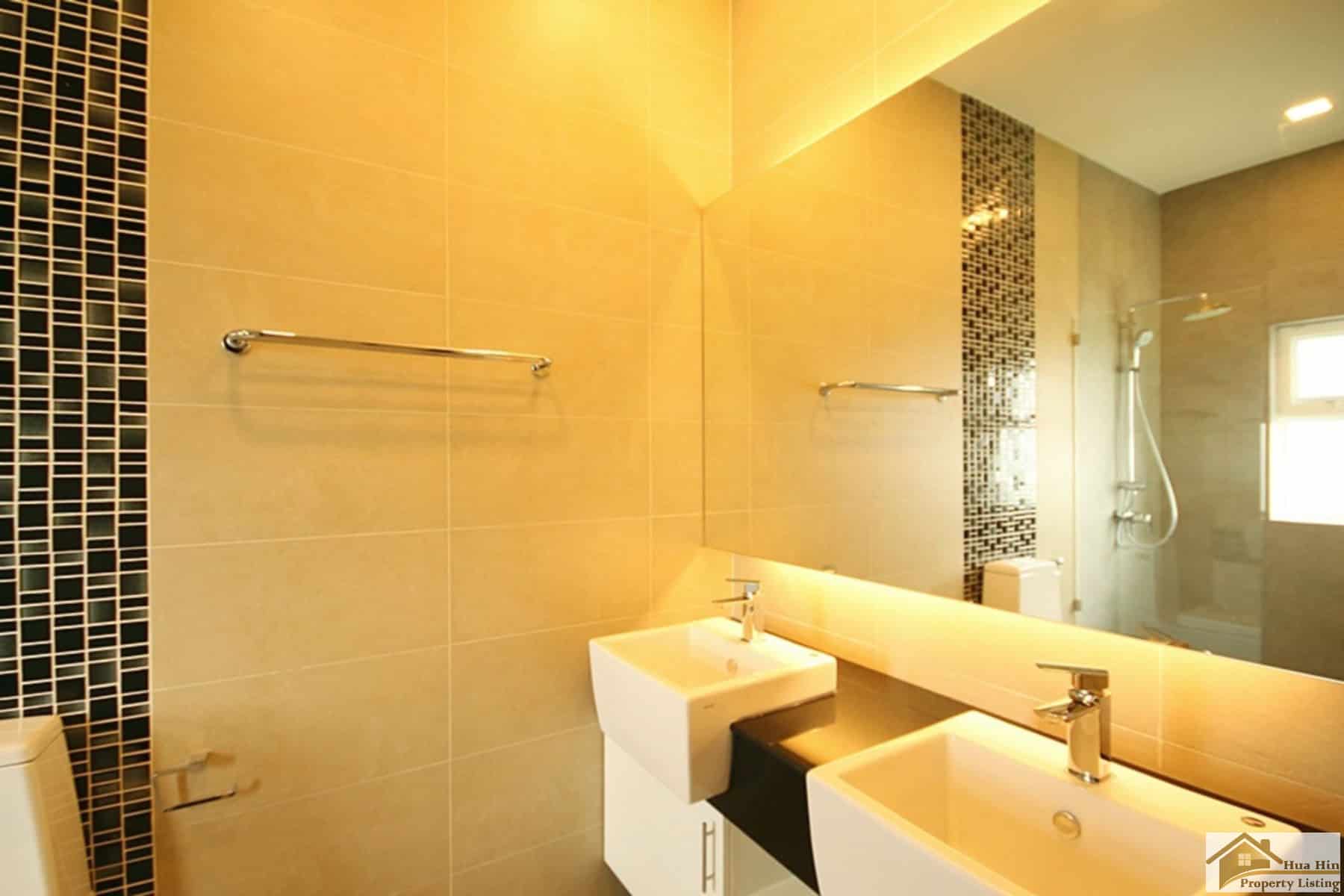 Luxury Emerald Valley Villas Villa Entertainment Area Design Emerald Valley Sale