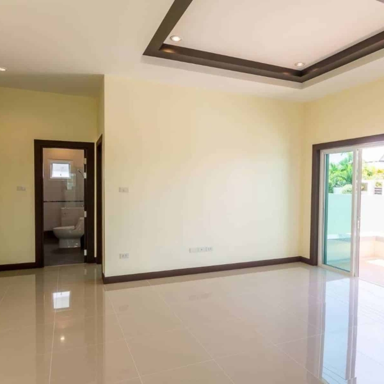 Contemporary Villa Sales Emerald Valley