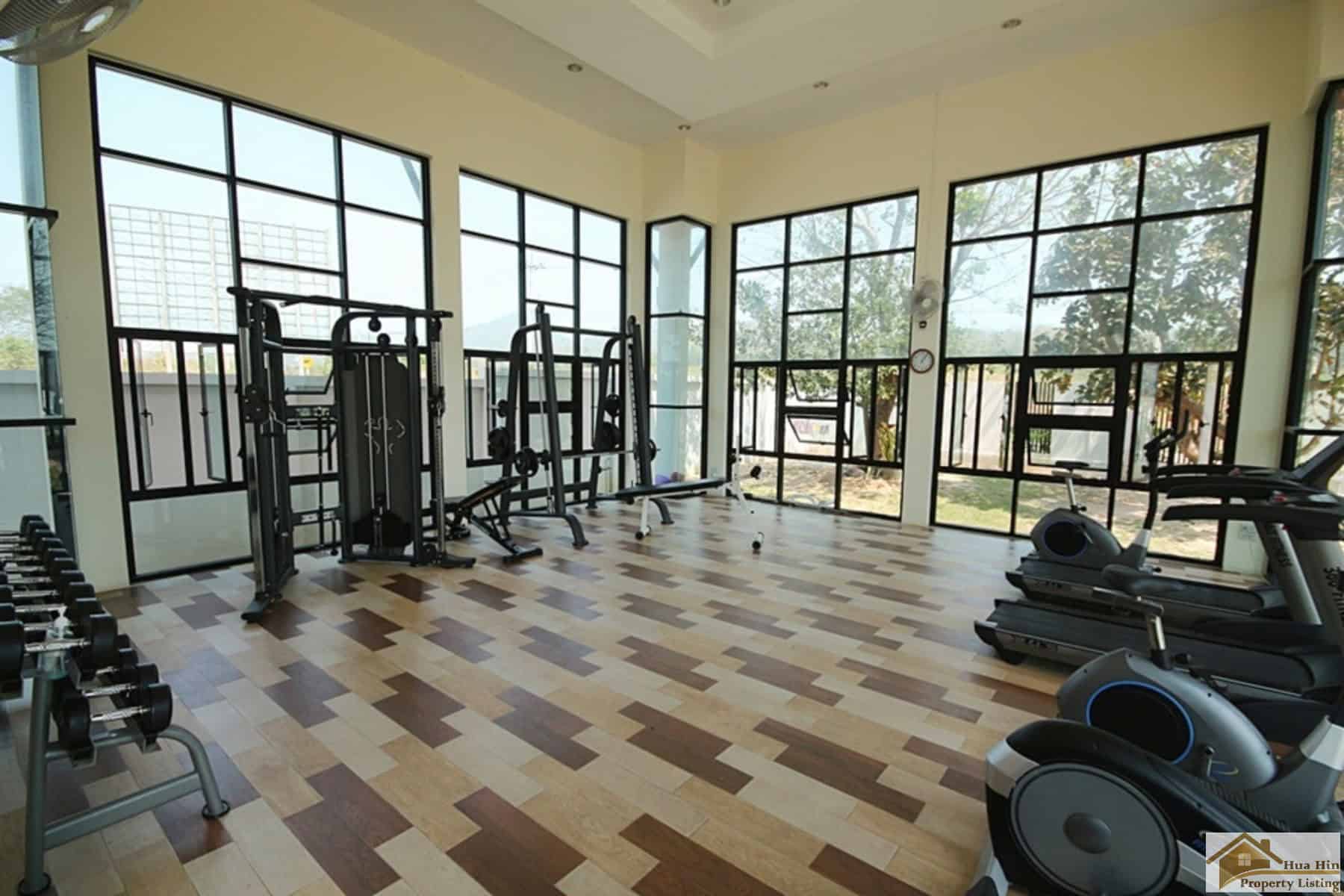 Stylish Emerald Valley Villas Sales Elite Villa Sales Emerald Valley Development
