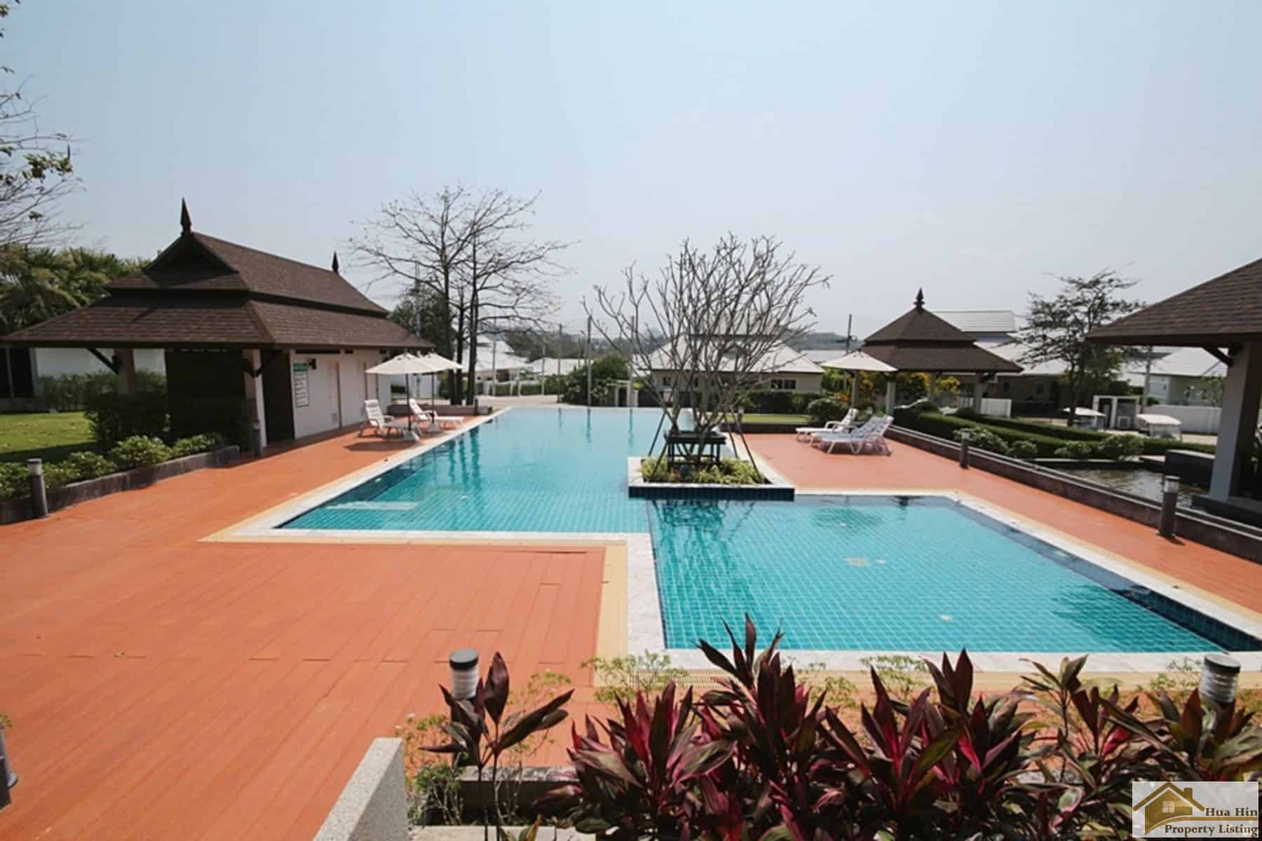 Remarkable Emerald Valley Property Superior Villa Sales Golf Course Community