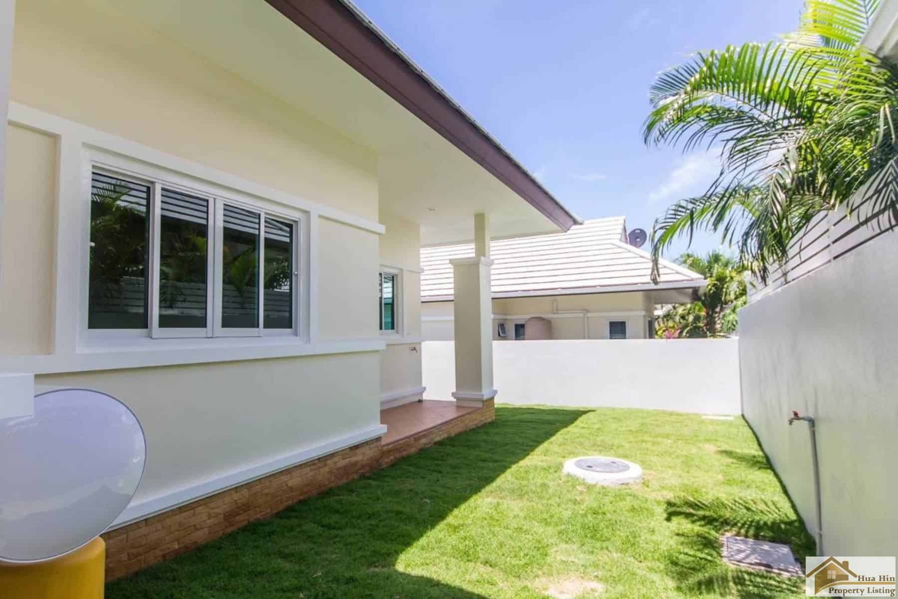Unique Emerald Valley Villas Offer Modern Villa Sales Emerald Valley