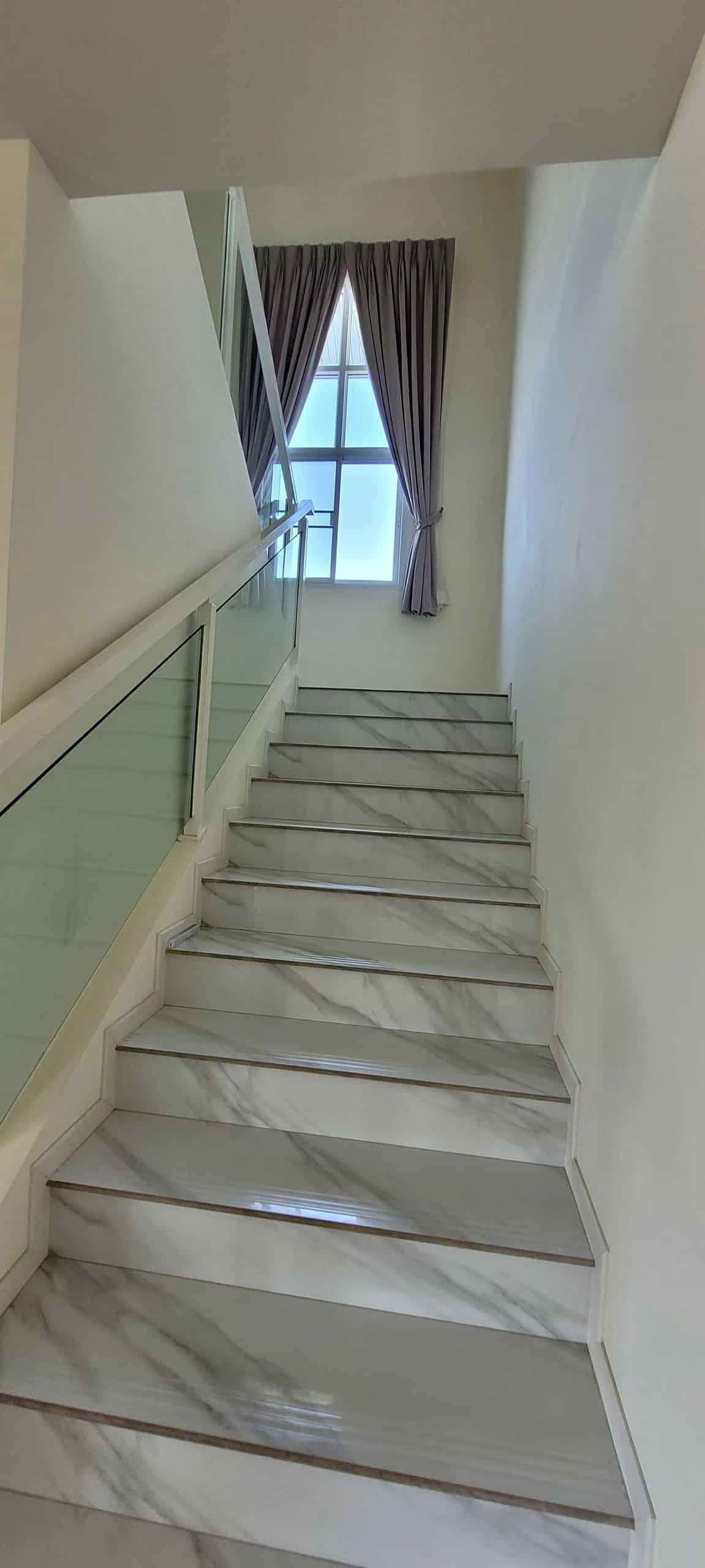 Hua Hin Villa Waterfront Luxury Sale Premier Lakefront Villa Luxury Home