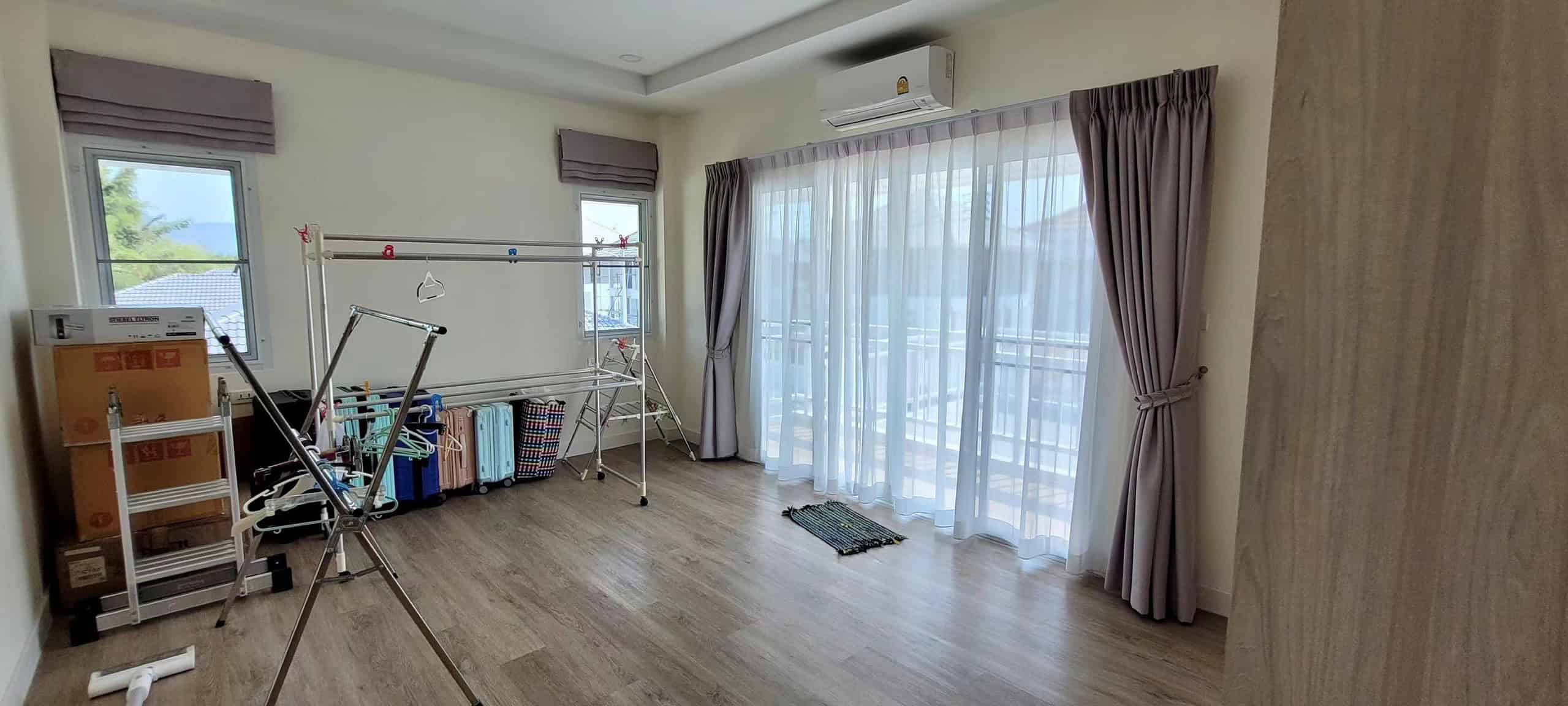 Waterfront Premier Villa Hua Hin Sale Lakefront Villa Stunning Exclusive Home