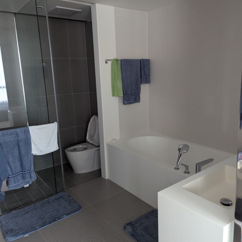 Veranda Residence Condo Swimming Pool