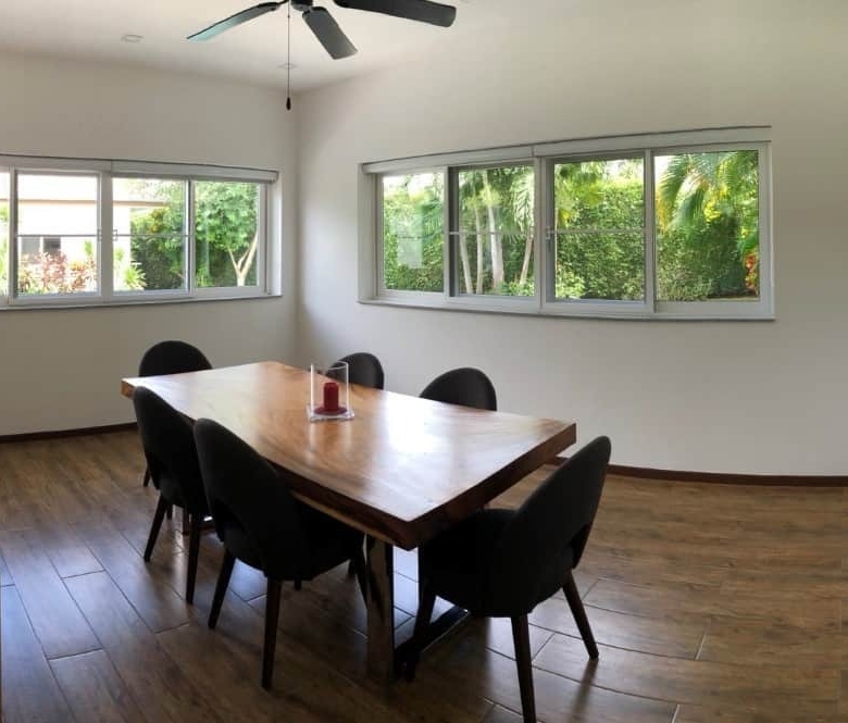 Fully Furnished Luxury Pool Villa For Sale in Hua Hin Town Center