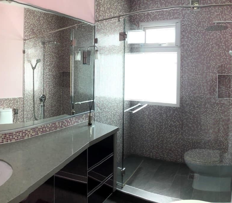 Fully Furnished Luxury Pool Villa For Sale in Hua Hin Town Center