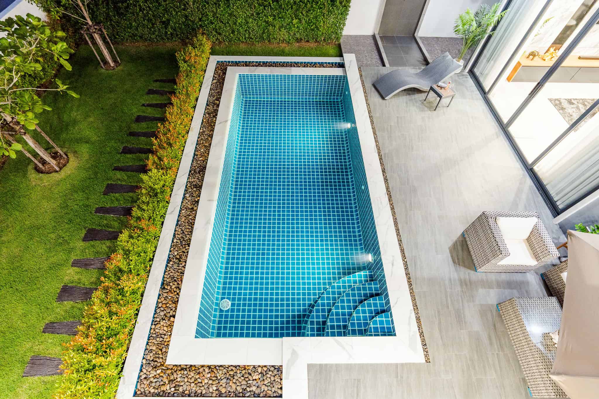 Luxury Villa Sale Pranburi Villa Furnished Luxury Villa Sales Hua Hin