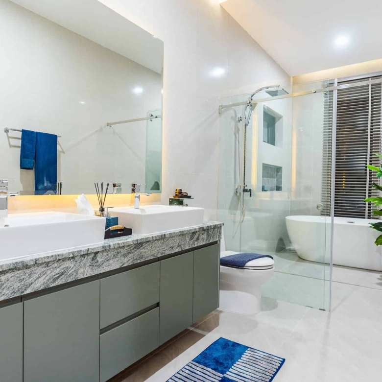 Hua Hin Luxury Property Investment