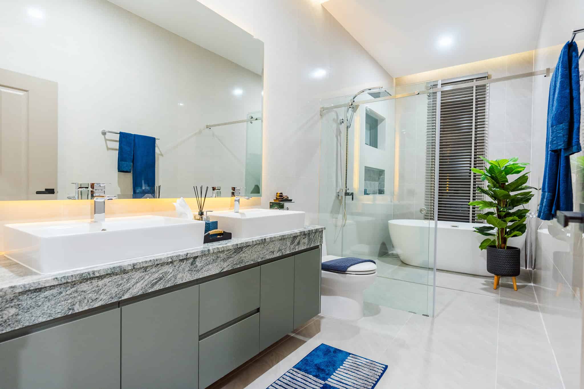 Luxury Villa Sale Narada Phase Hua Hin Luxury Property Investment