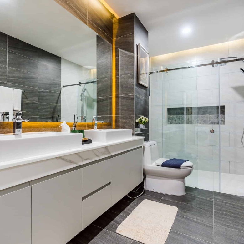Narada Luxury Property Sales
