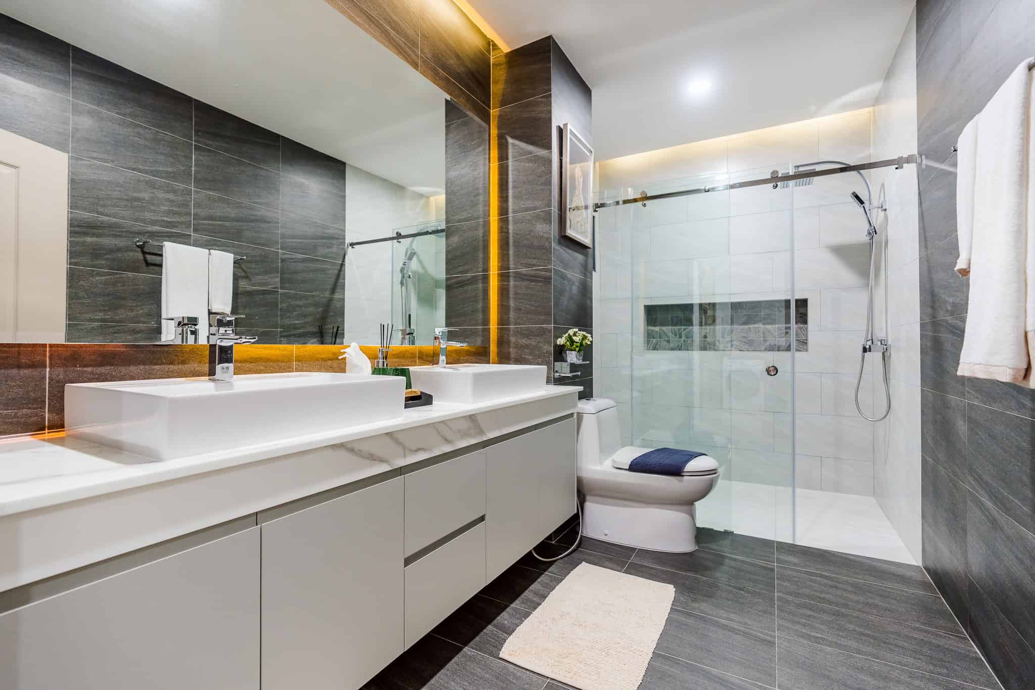 Luxury Villa Sale Pak Nam Pran Narada Luxury Property Sales