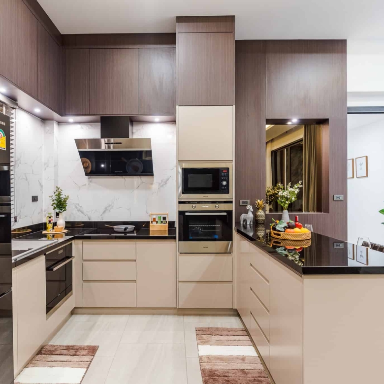 Phase 1 Narada Property Sales