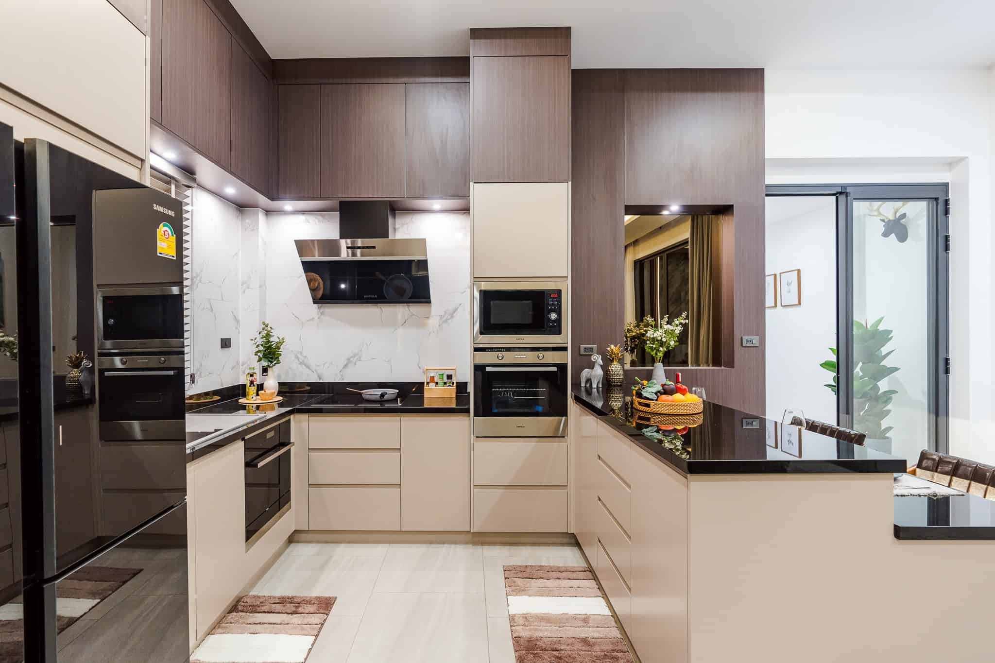 Phase 1 Narada Property Sales