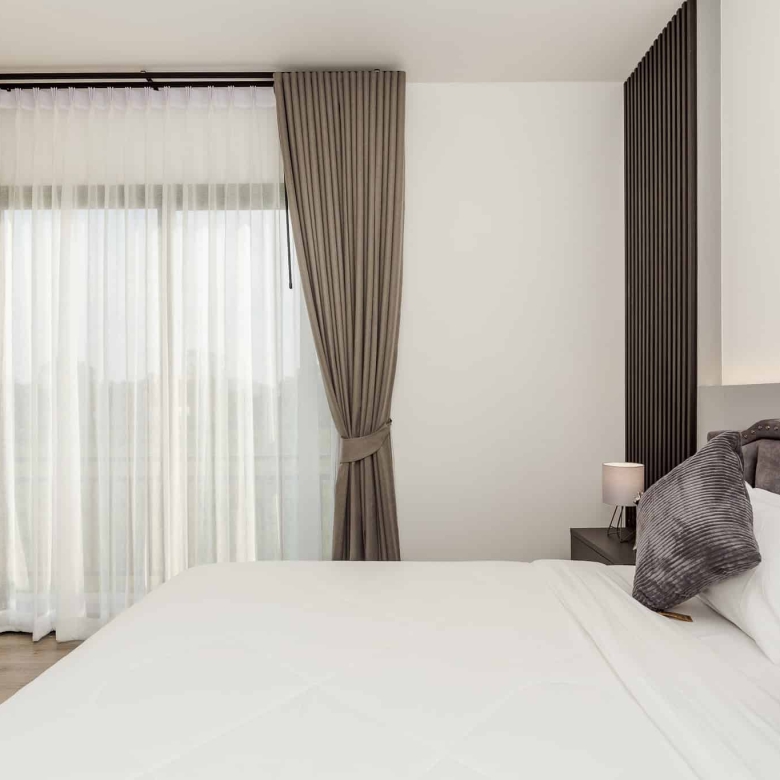 Hua Hin Villa Investment Opportunity