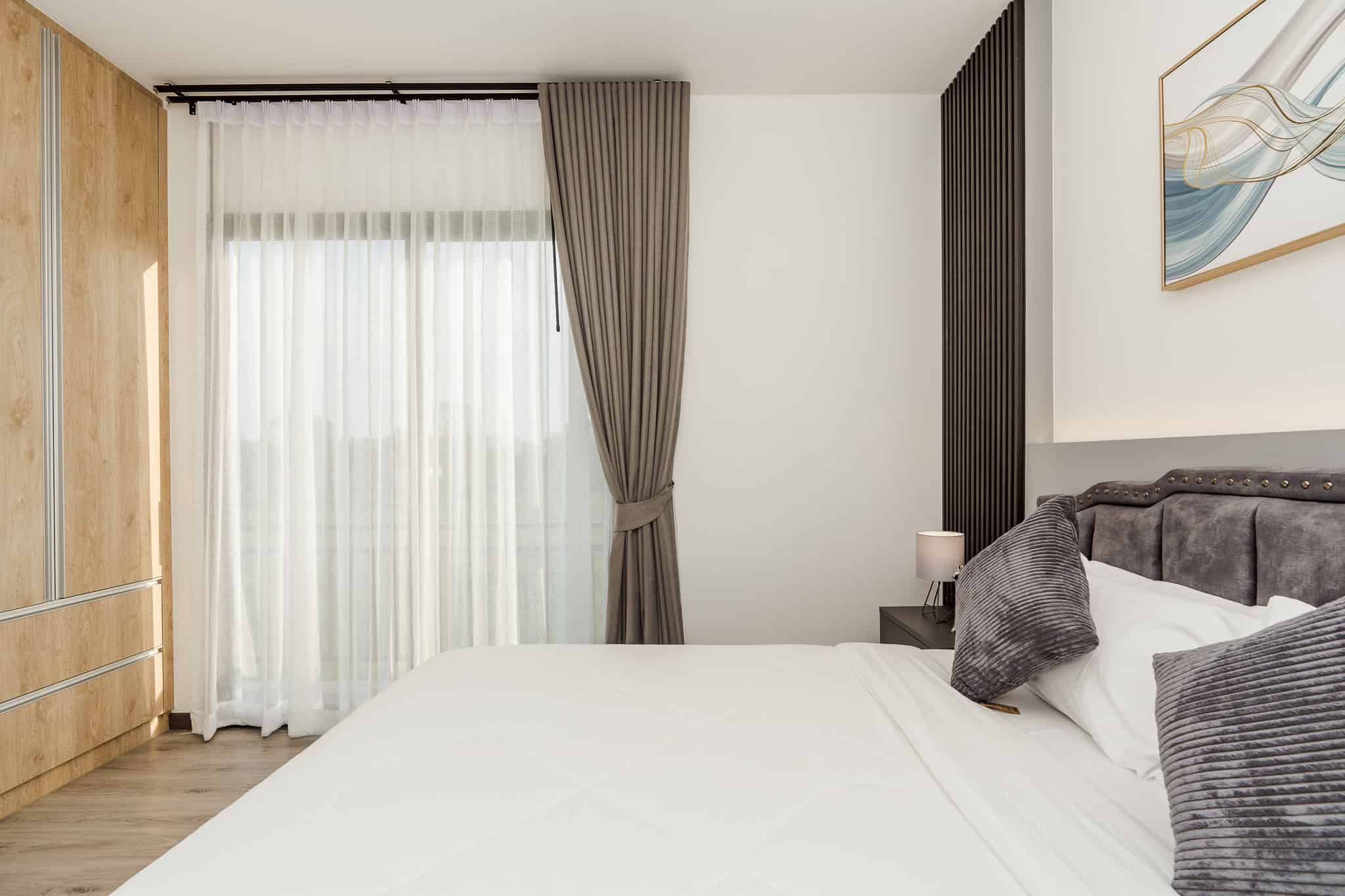 Hua Hin Villa Investment Opportunity