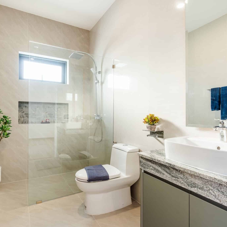 Narada Property Investment Hua Hin
