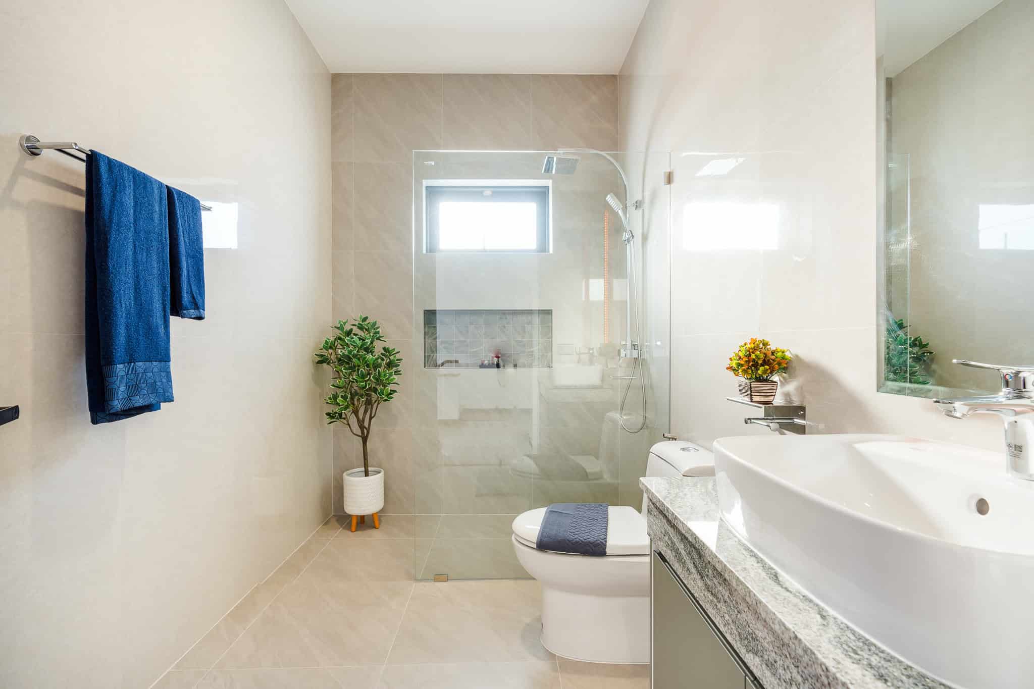 Luxury Villa Sale Hua Hin Pool Luxury Villa Sales Phase 1