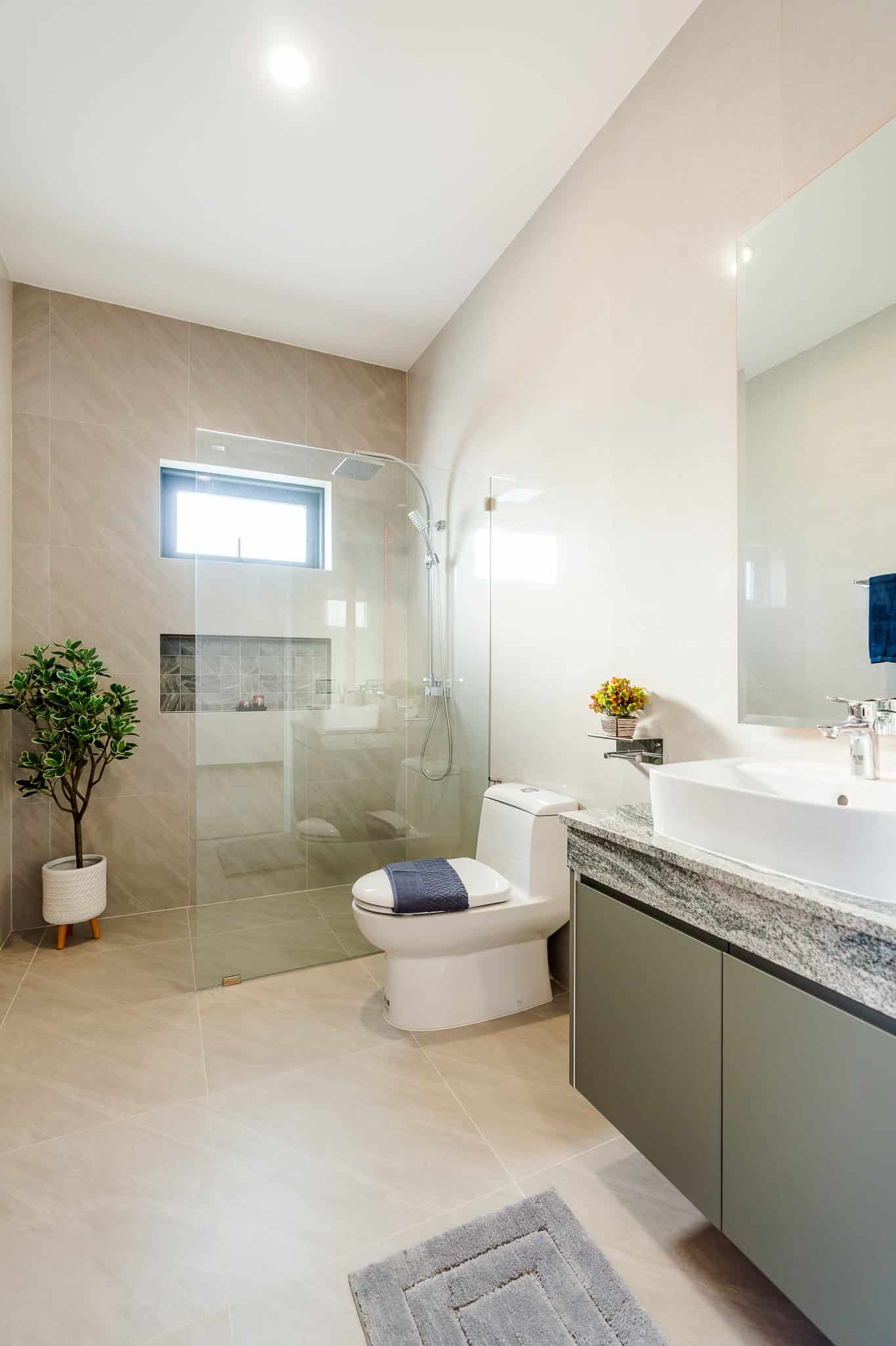 Luxury Villa Sale Pranburi Villa Premium Pool Villa Investment