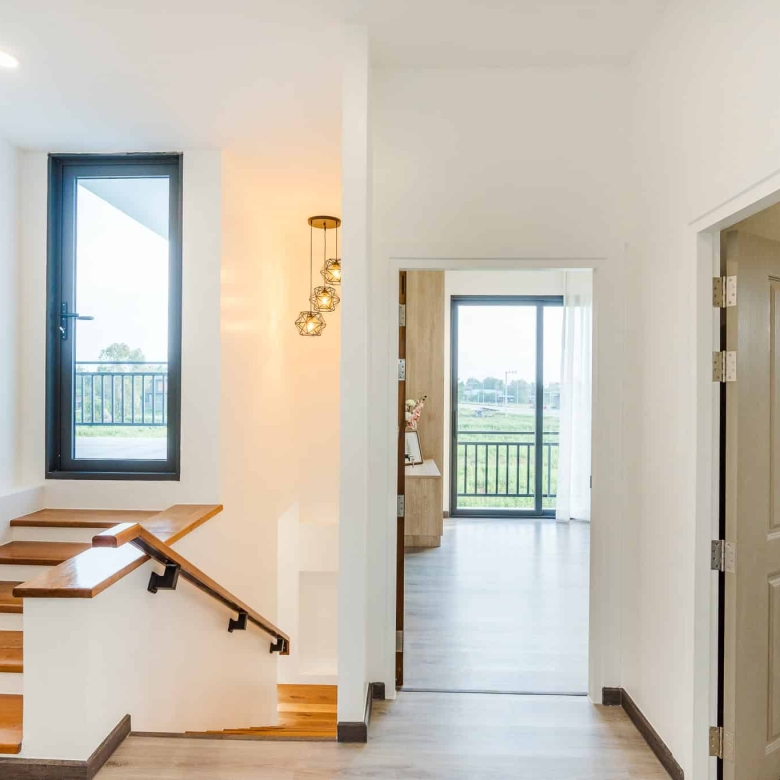 Hua Hin Narada Villa Sales
