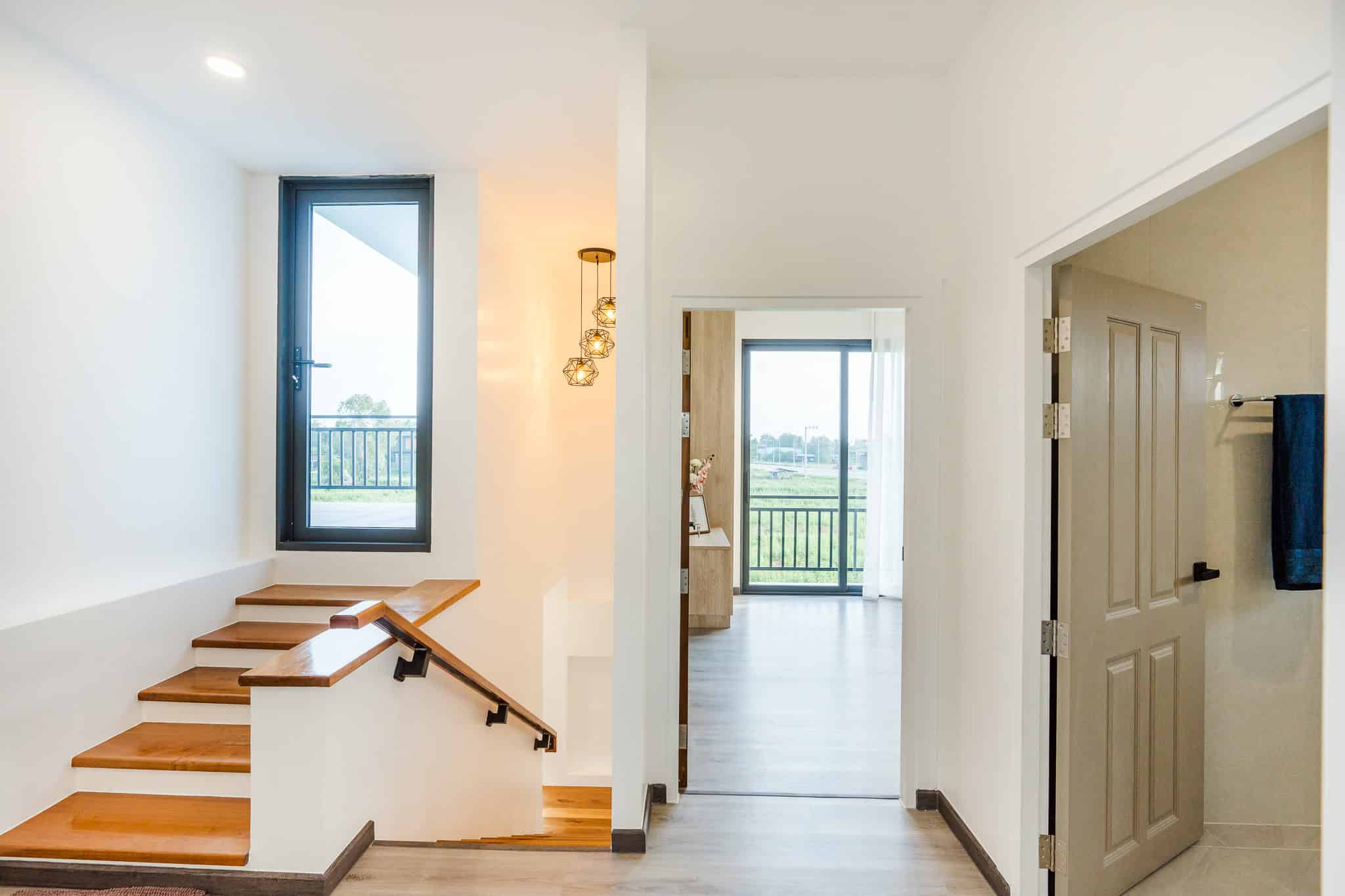 Hua Hin Narada Villa Sales