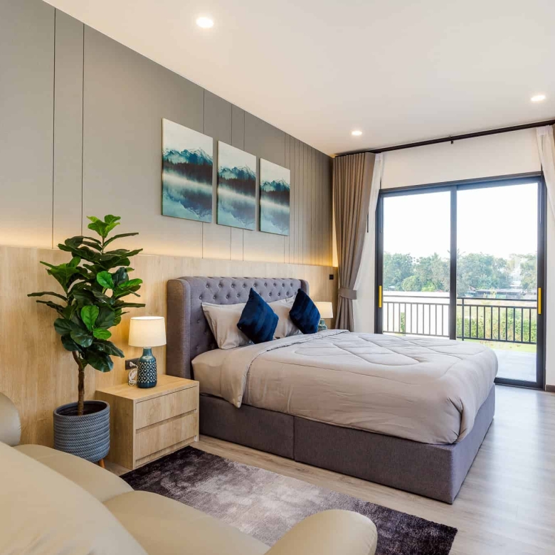 Premium Villa Narada Phase 1