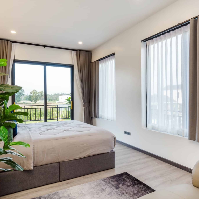 Narada Phase 1 Premium Property
