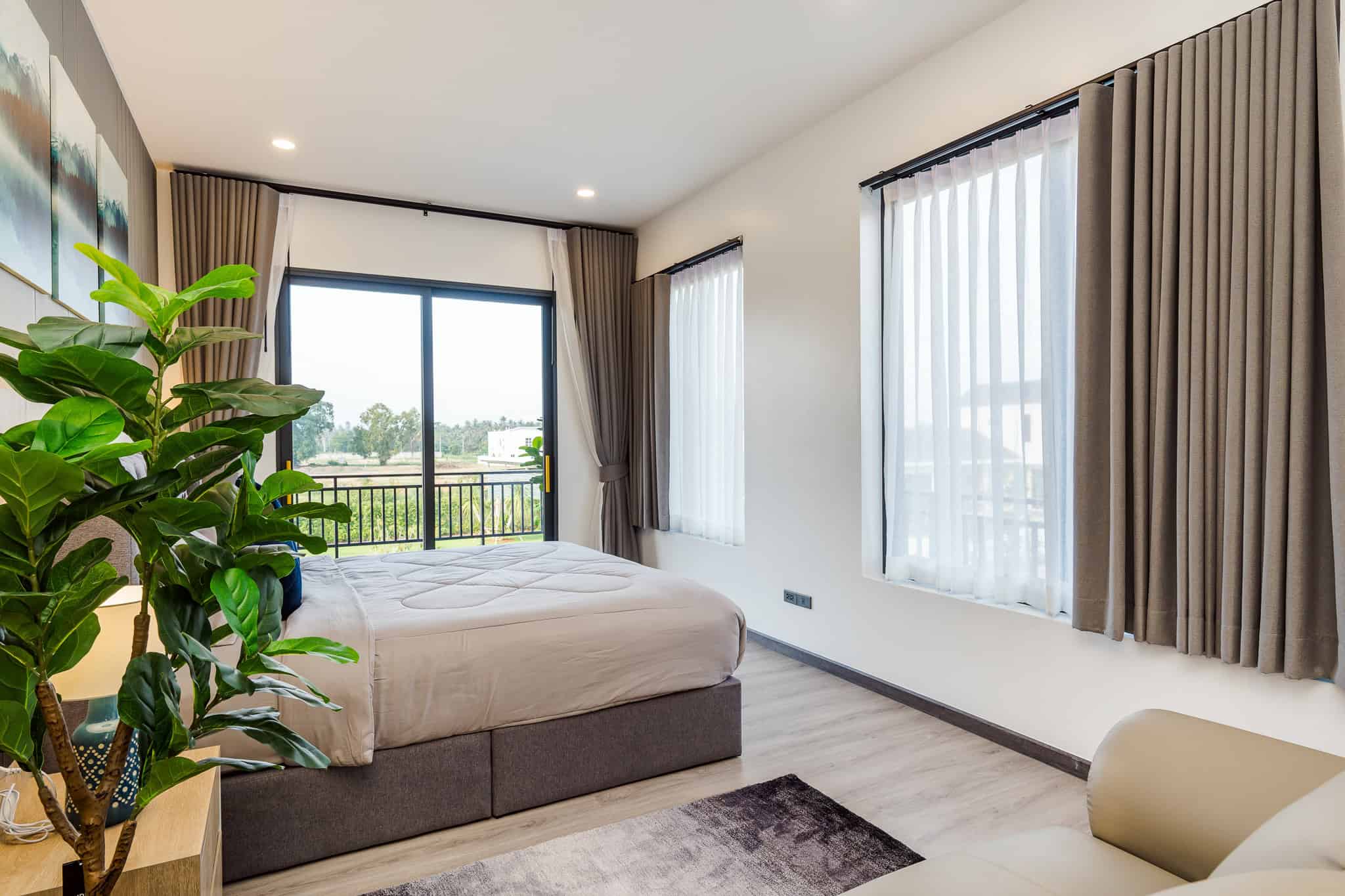 Luxury Villa Sale Narada Phase Narada Phase 1 Premium Property