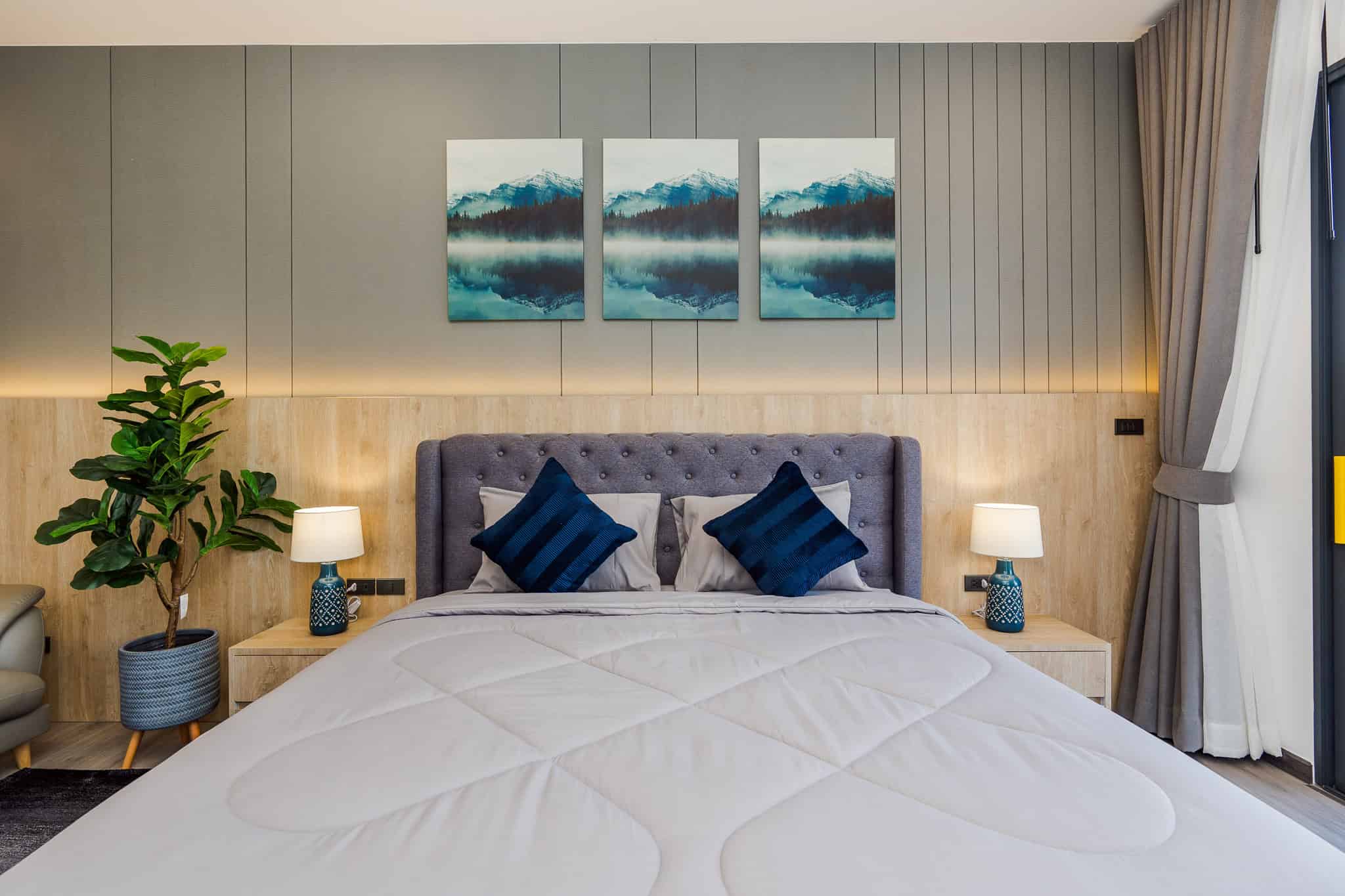 Luxury Villa Sale Pranburi Thailand Luxury Pool Villa Narada Investment