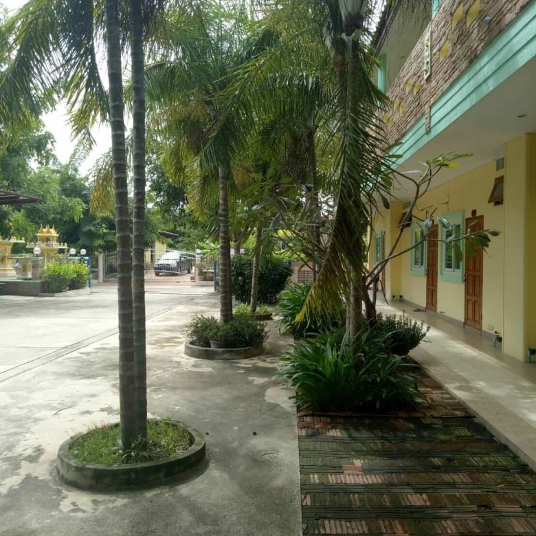 Luxury Guest House Black Mountain Golf Course View