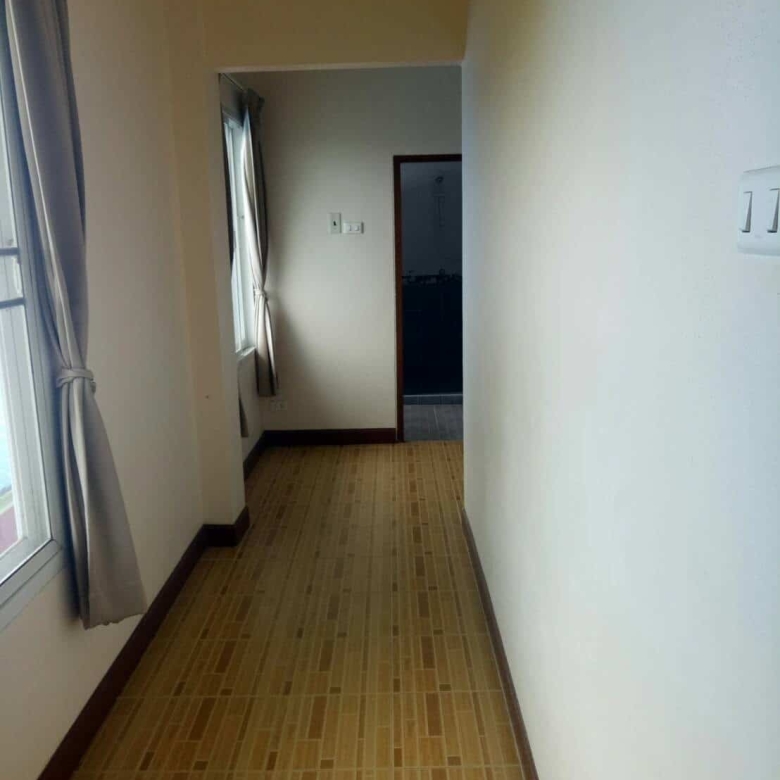 Guest House Facility Near Championship Golf Course