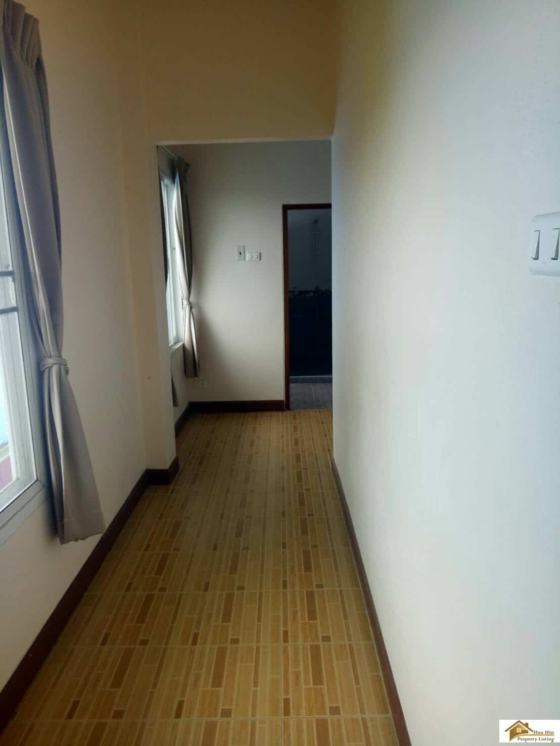 Guest House Facility Near Championship Golf Course