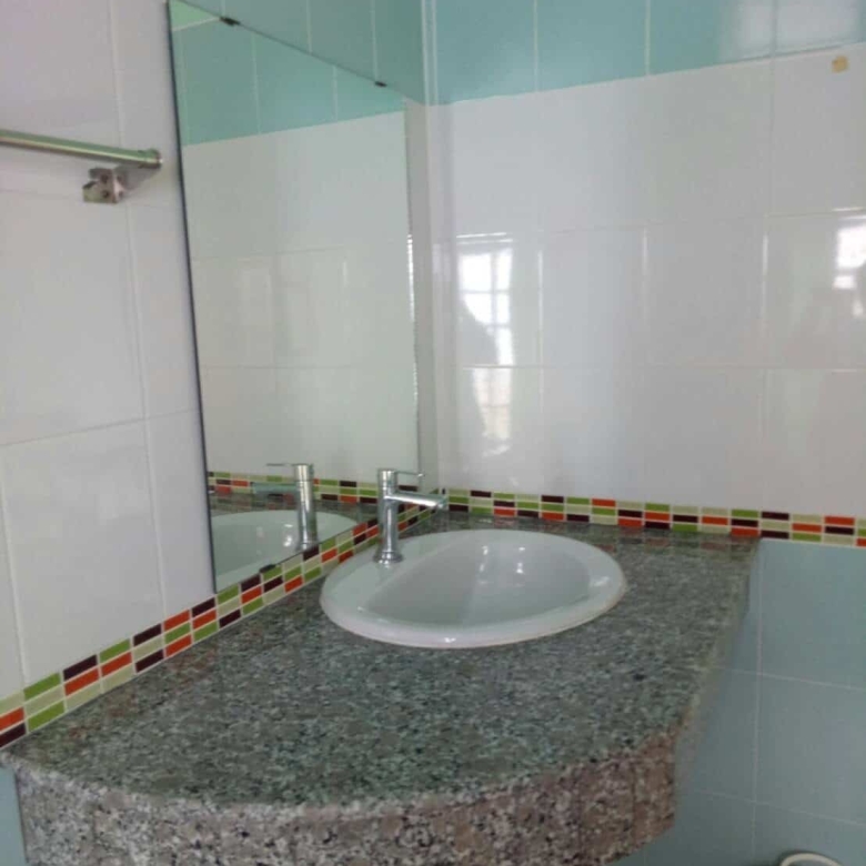Boutique Hotel Investment Black Mountain Golf Area