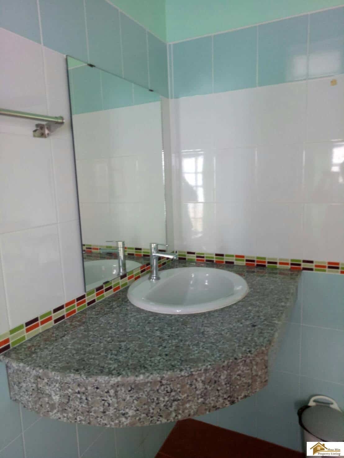 Peaceful Environment For Relaxation Boutique Hotel Investment Black Mountain Golf Area