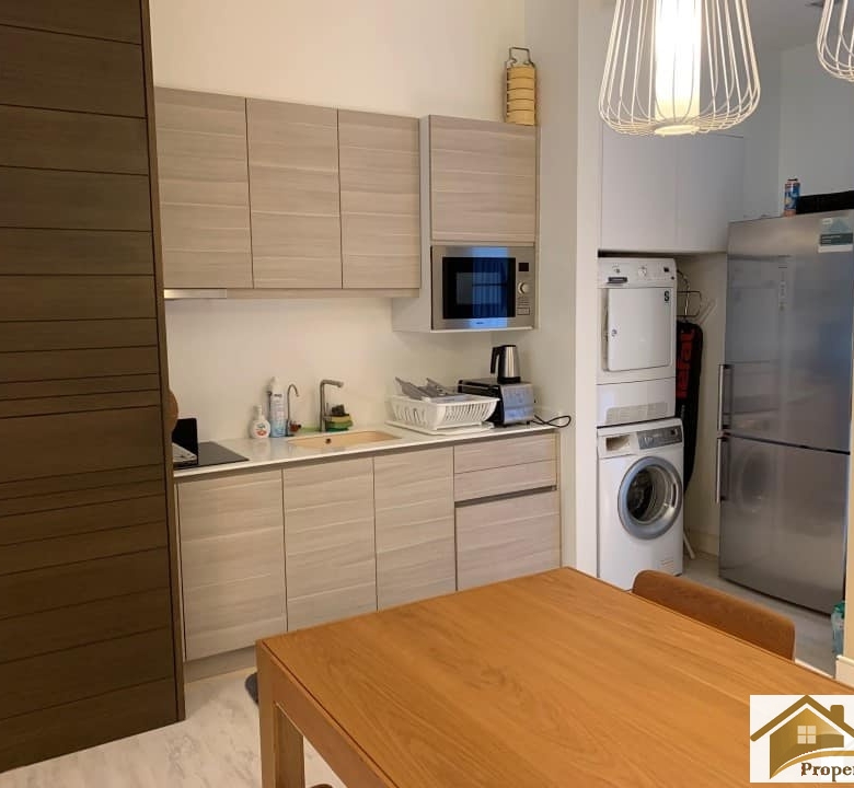 Beautiful maintained property for sale Thailand