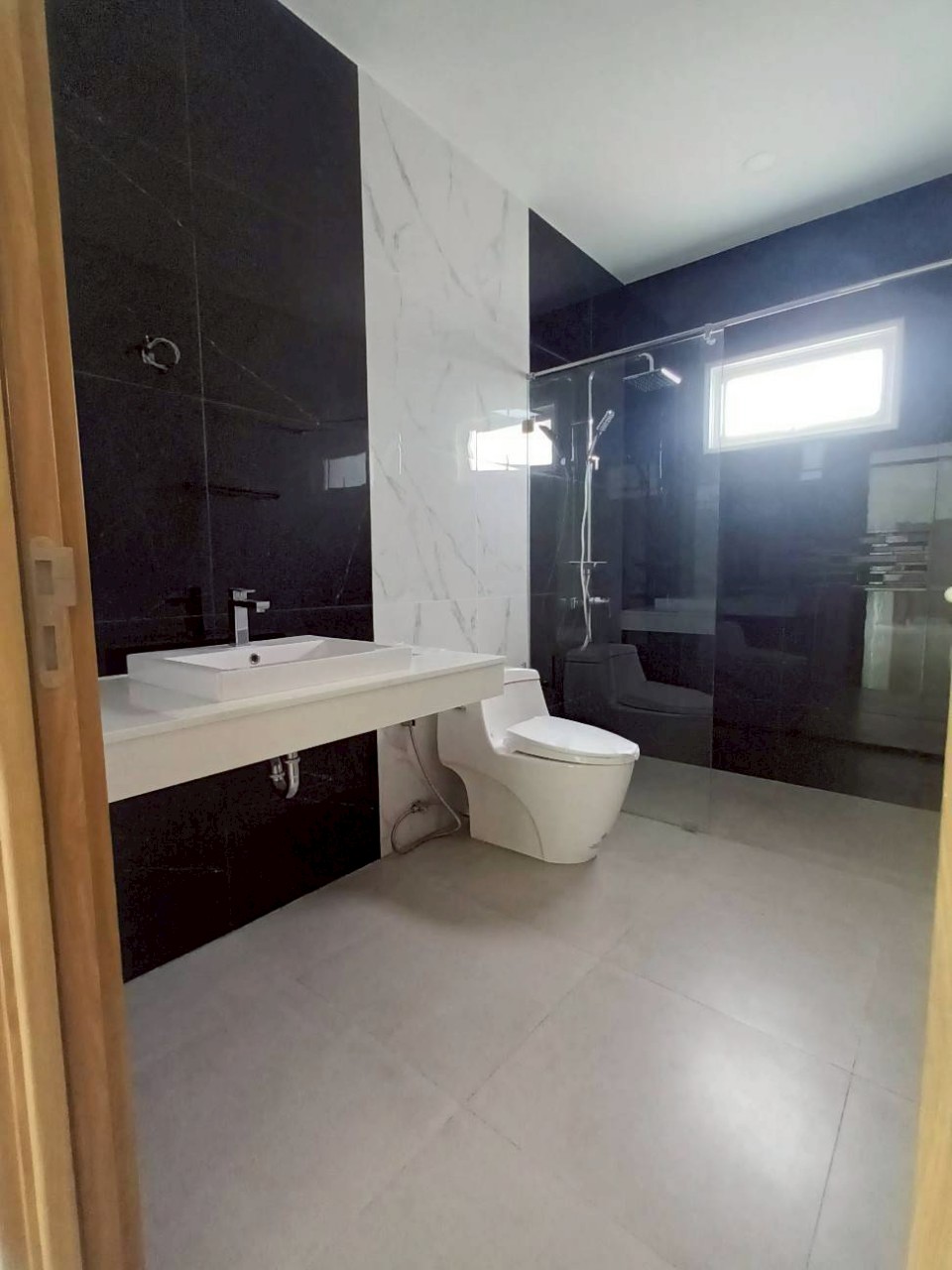 Luxury Three Bedroom Villa Swimming Pool Hua Hin