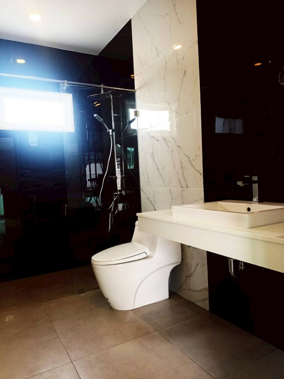 Contemporary Villa Design Premium Amenities Grand Hills